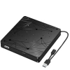 حاسوب محمول محمول محمول يعمل ضوئيا يعمل بمفتاح محمول، محمول يعمل بأقراص مضغوطة (CD-ROM) Item Picture
